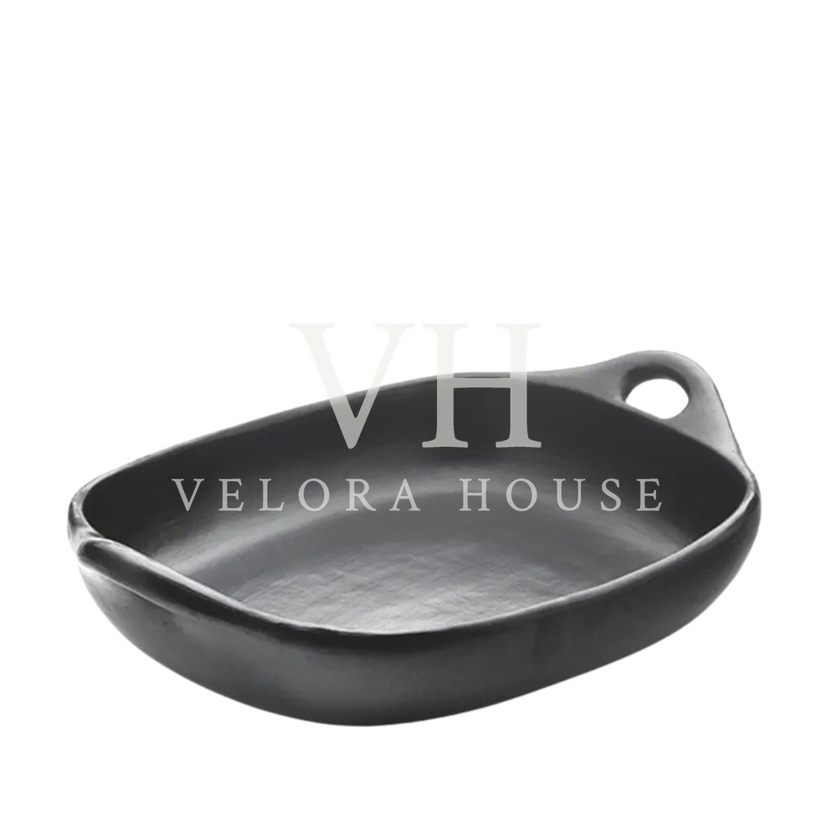 La Chamba Baking Dish Size 6