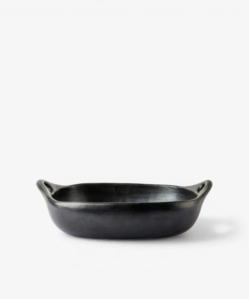 La Chamba Baking Dish Size 5 (34x28cm)