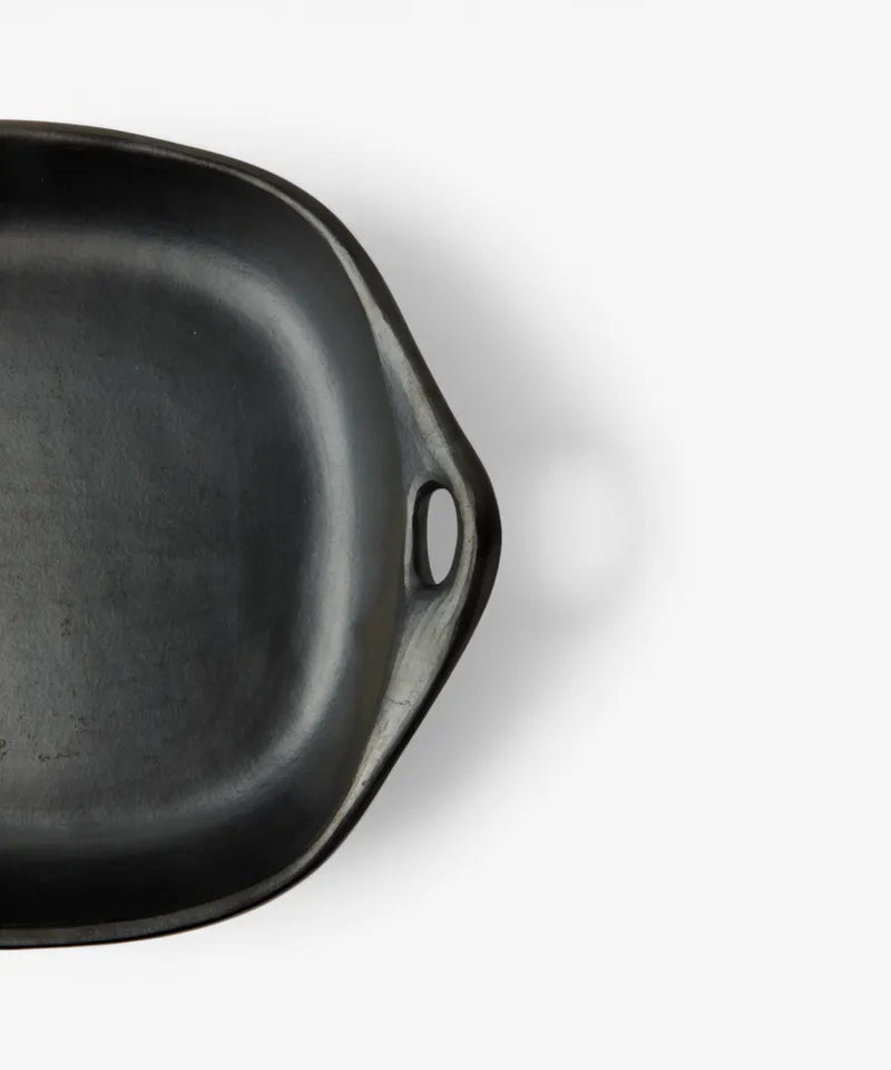 La Chamba Baking Dish Size 5 (34x28cm)