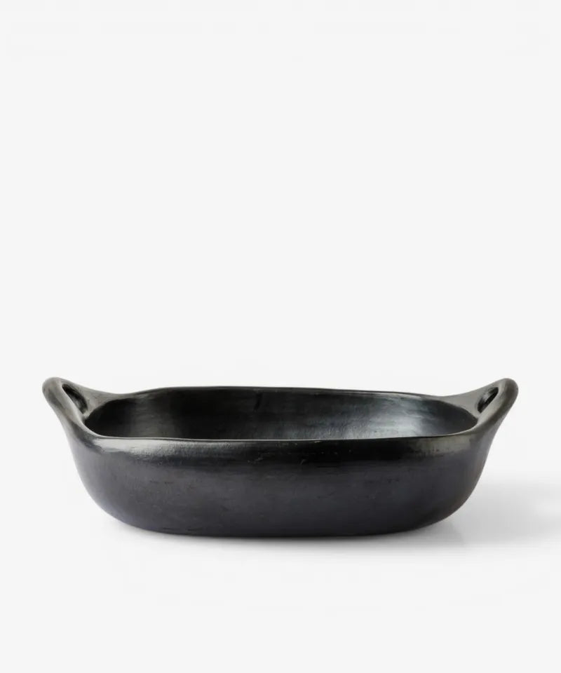 La Chamba Baking Dish Size 6 (40x29cm)