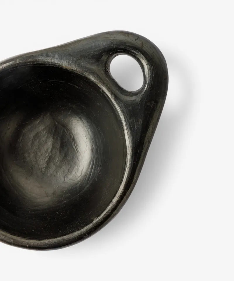 La Chamba Dipping Bowl (10.5cm)