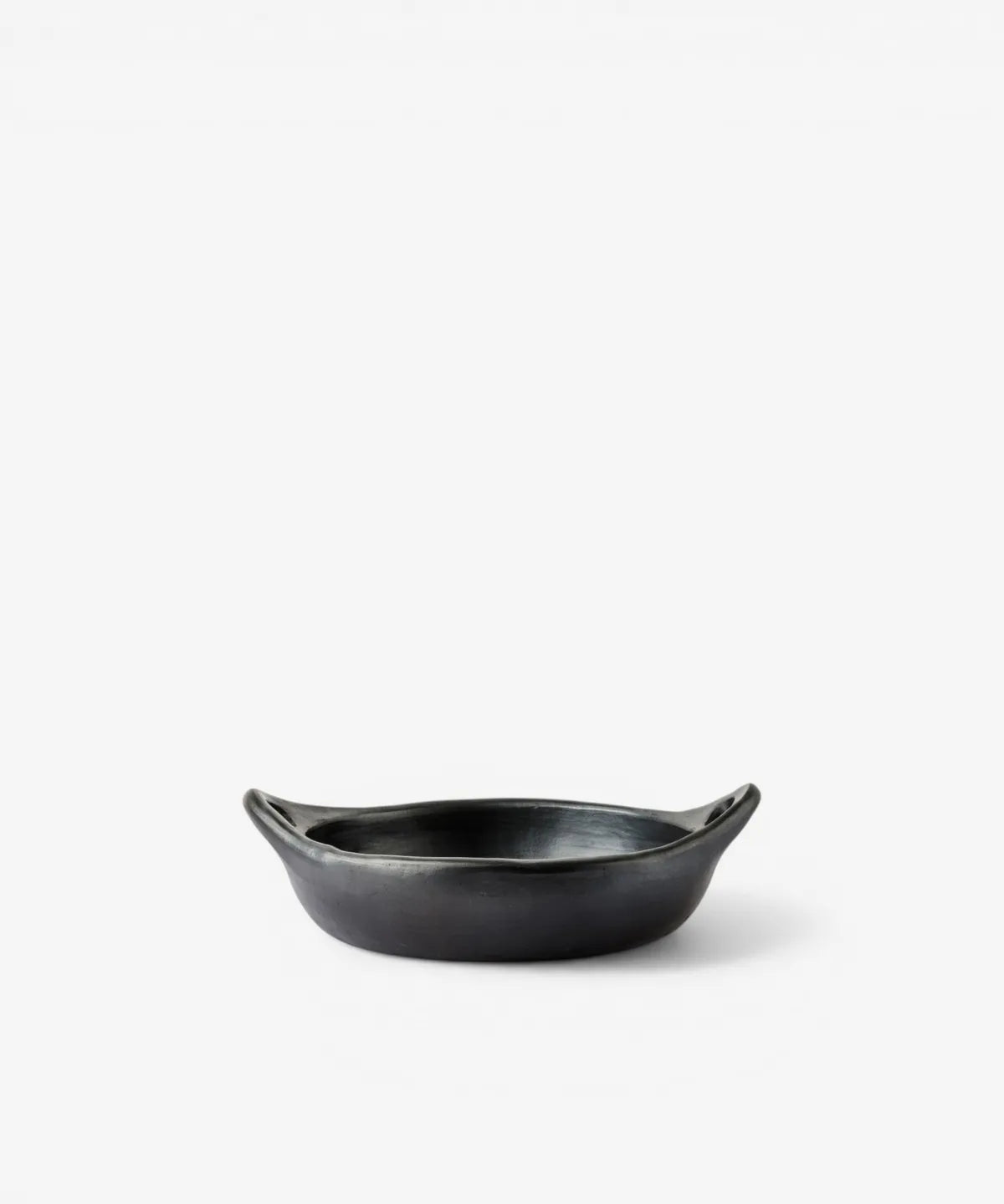 La Chamba Round Serving Dish Size 1 (20cm)