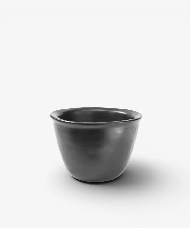 La Chamba Small Serving Bowl (14cm)