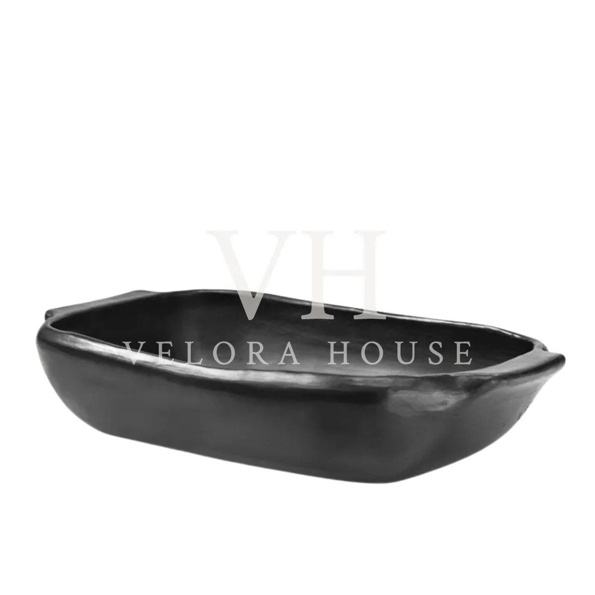 La Chamba Lasagna Dish with Lugs