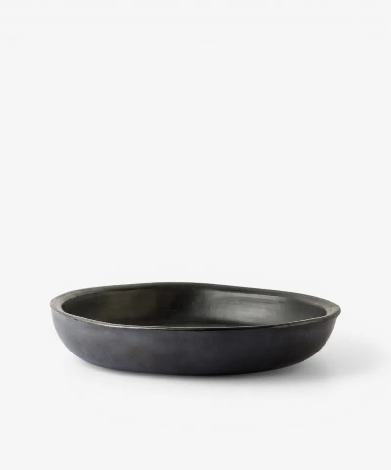 La Chamba Large Pie Dish (28cm)