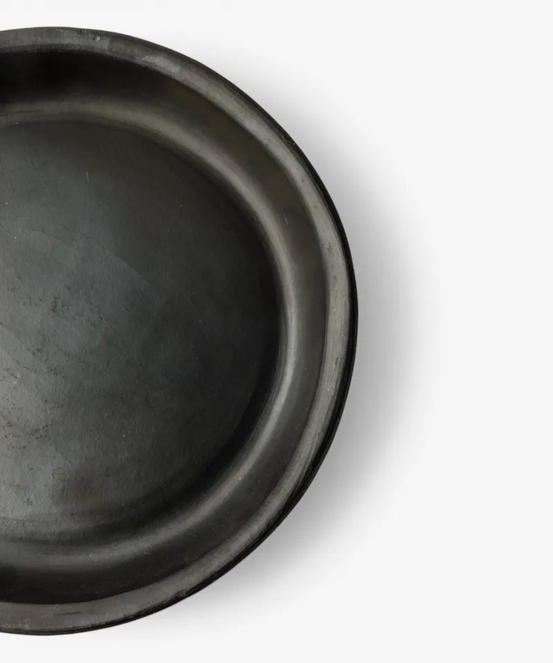 La Chamba Large Pie Dish (28cm)