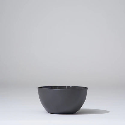 Cloud Bowl Charcoal (S)