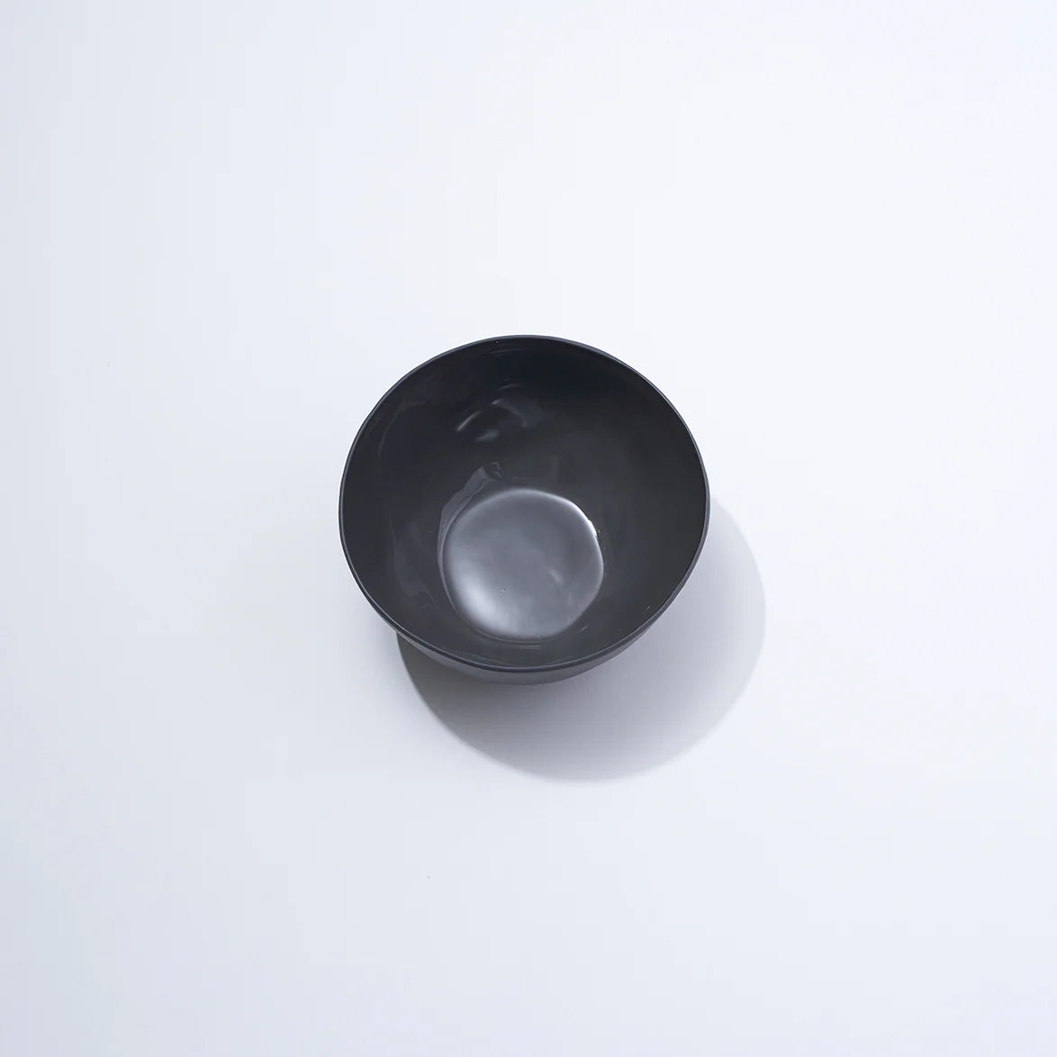 Cloud Bowl Charcoal (S)