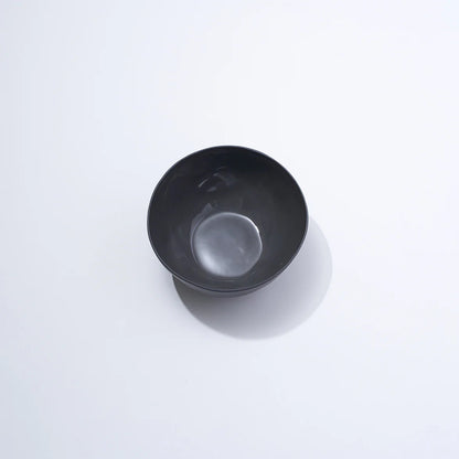 Cloud Bowl Charcoal (S)