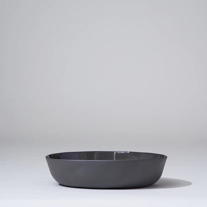 Cloud Bowl Charcoal (M)