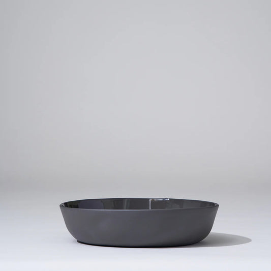 Cloud Bowl Charcoal (M)