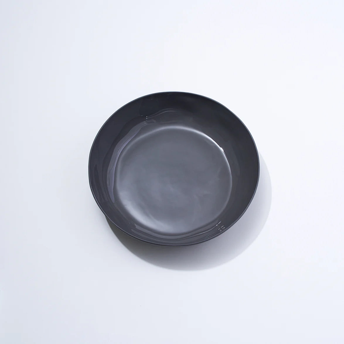 Cloud Bowl Charcoal (M)
