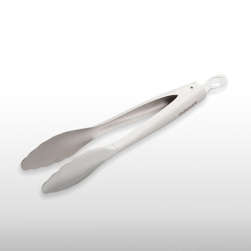 Side Lock Tongs 24cm