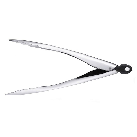 Tempo Locking Tongs 23cm