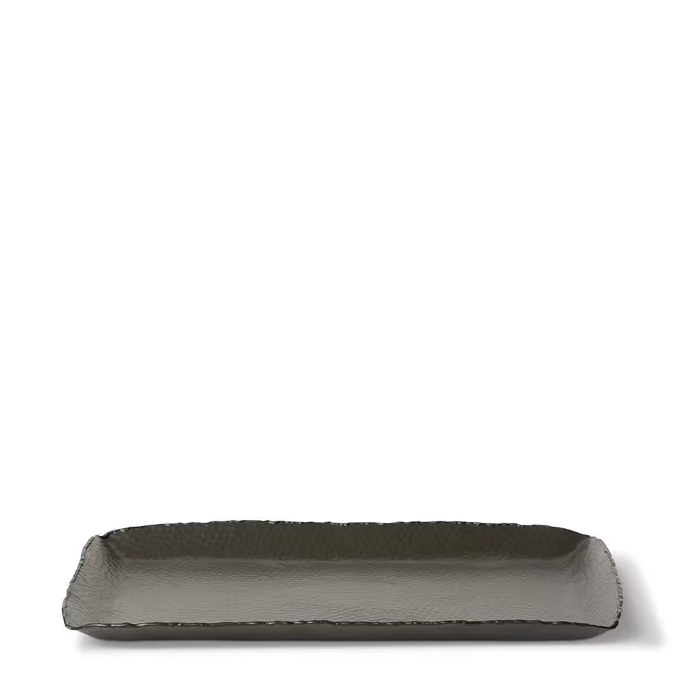 Aldous Tray Small