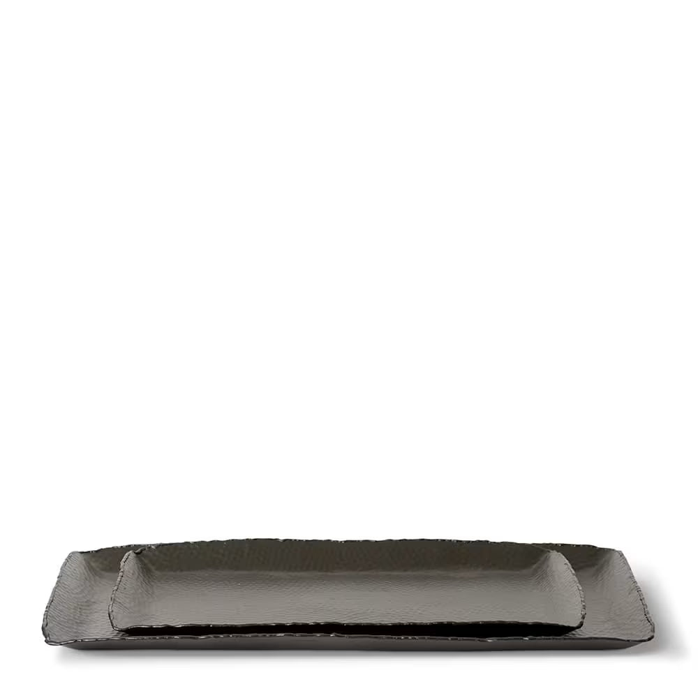 Aldous Tray Small