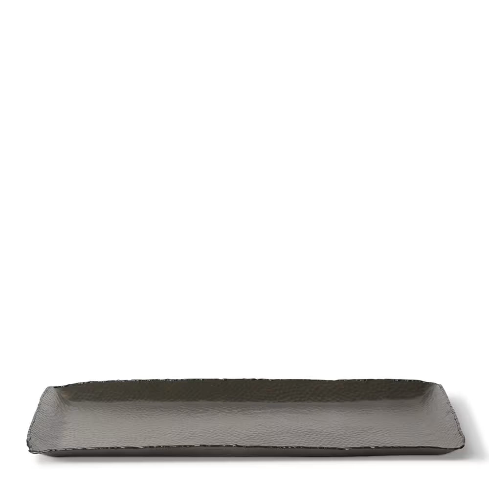 Aldous Tray Large