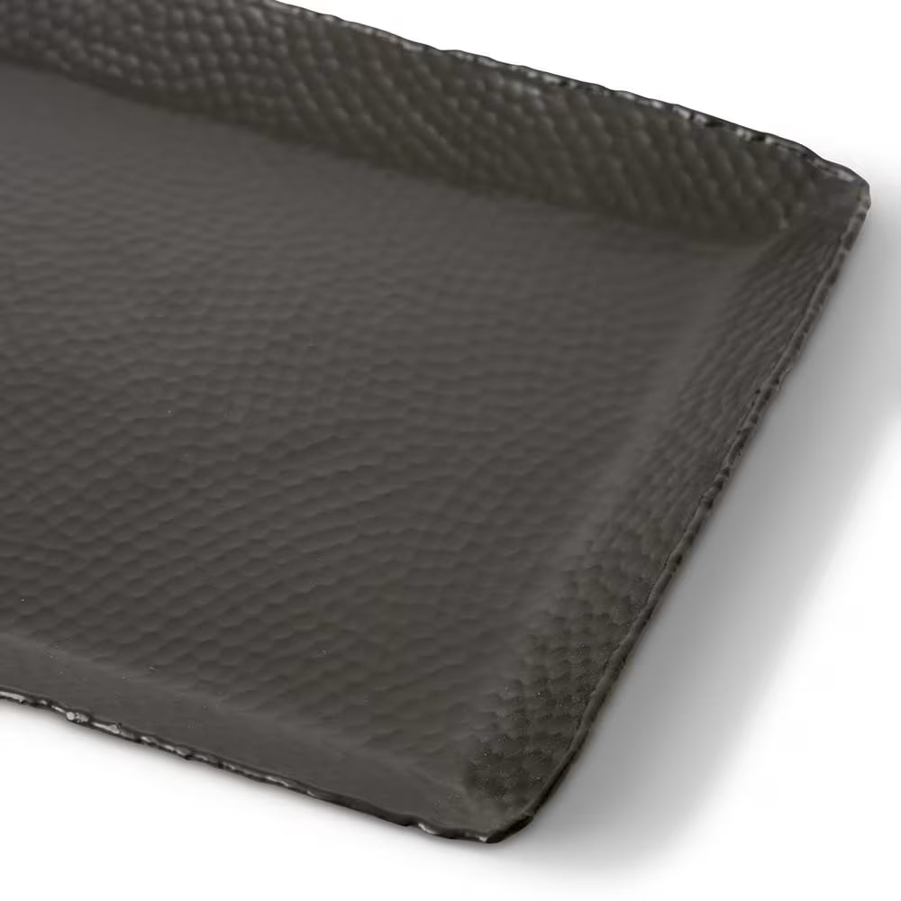 Aldous Tray Large