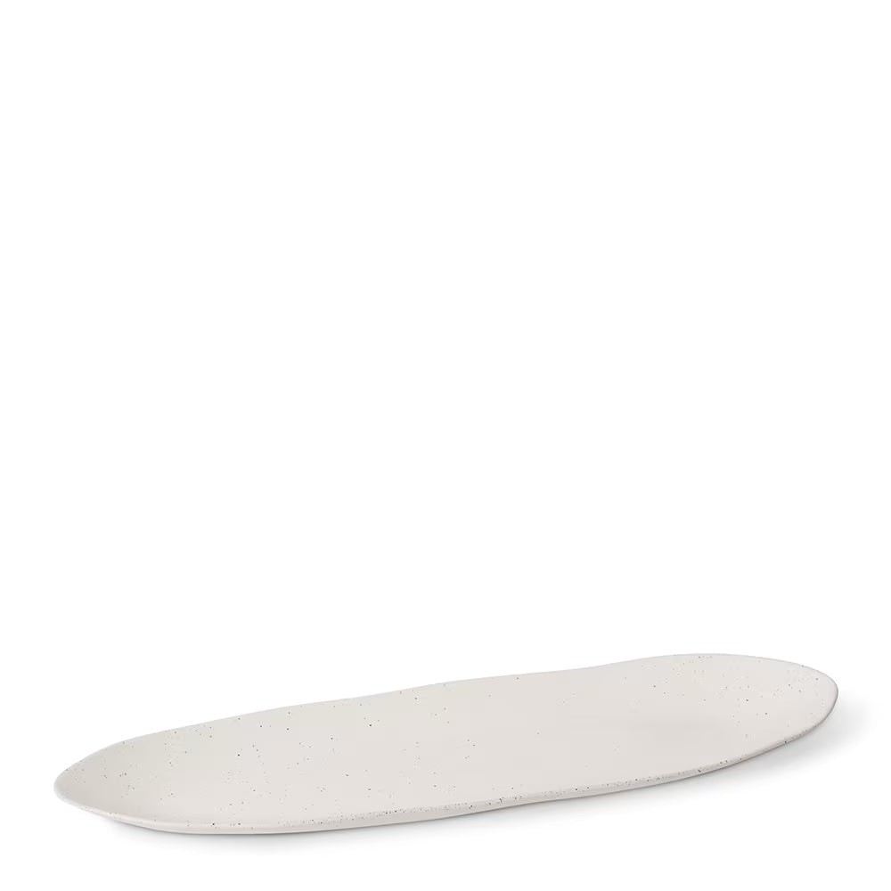 Matias Long Tray