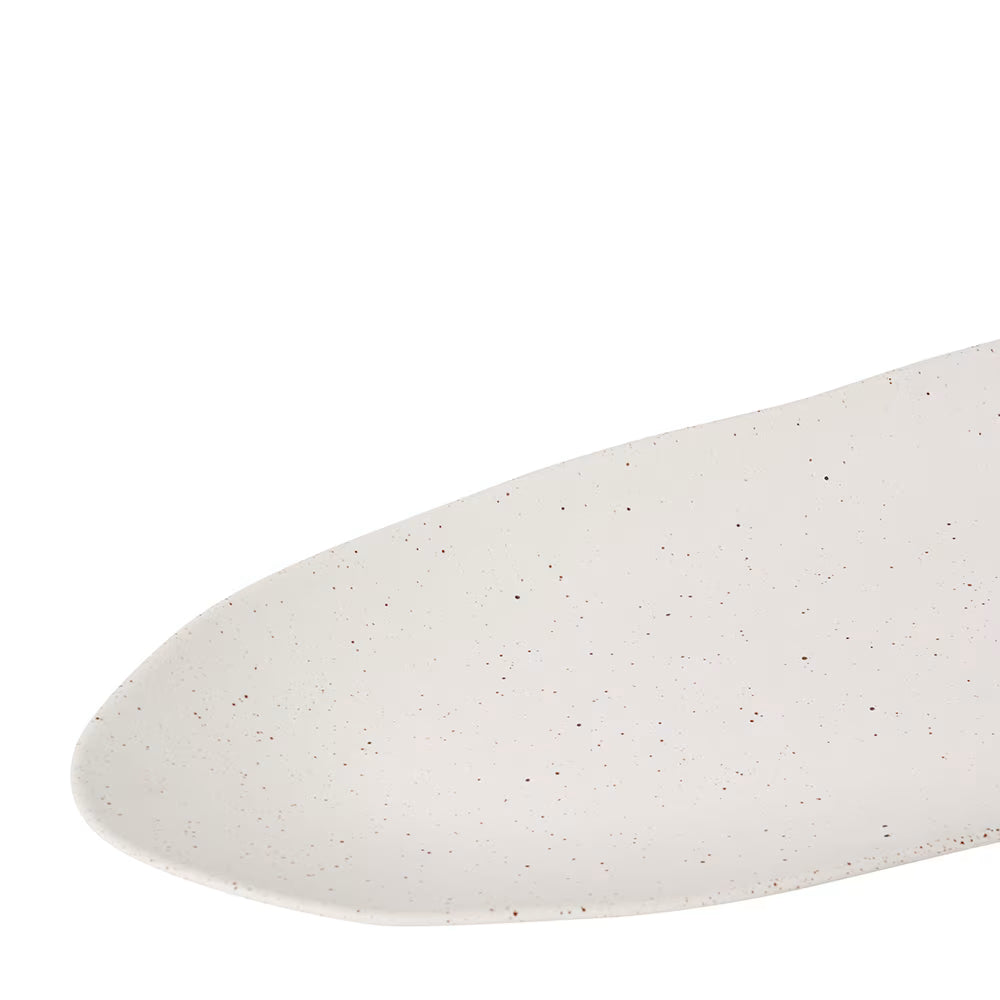 Matias Long Tray