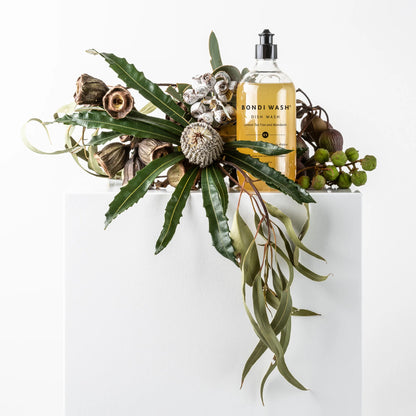 Bondi Wash Dish Wash 500ml