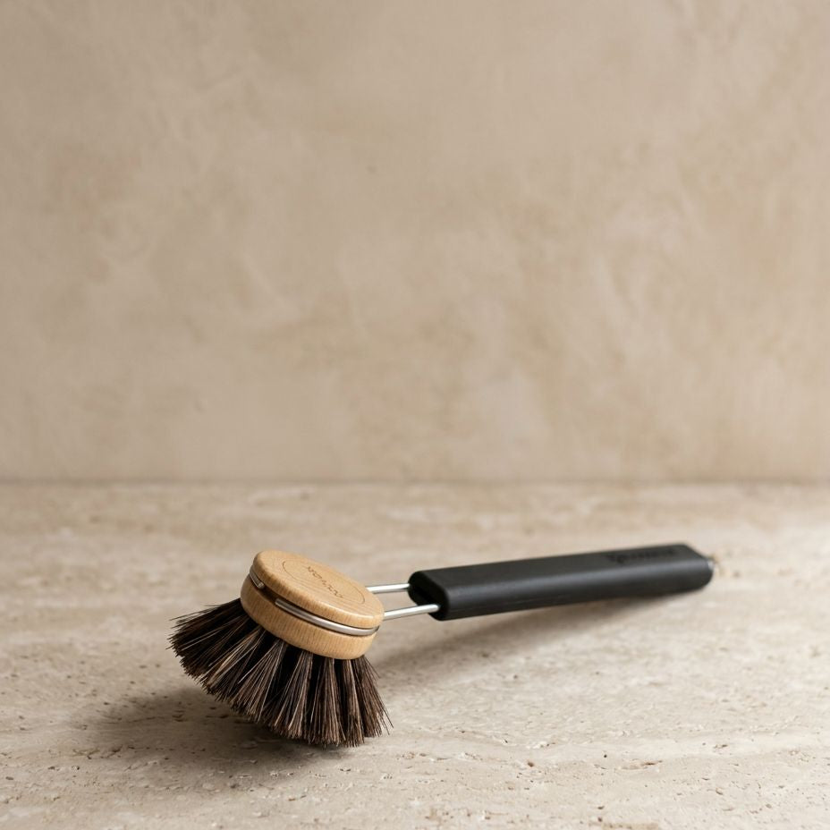 Ecovask Dish Brush