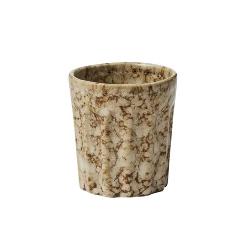 Espresso Cup Cocoa