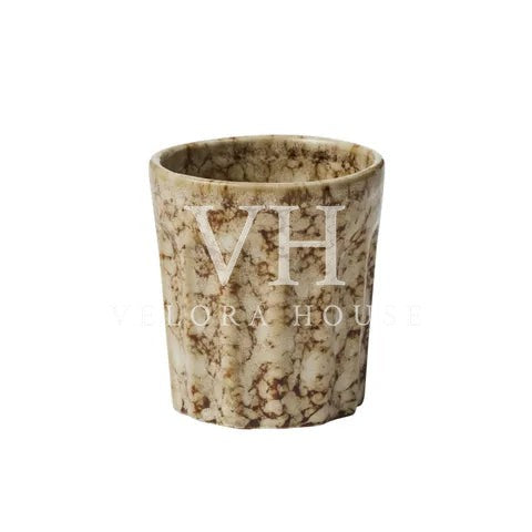 Espresso Cup Cocoa