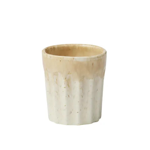 Espresso Cup Nougat