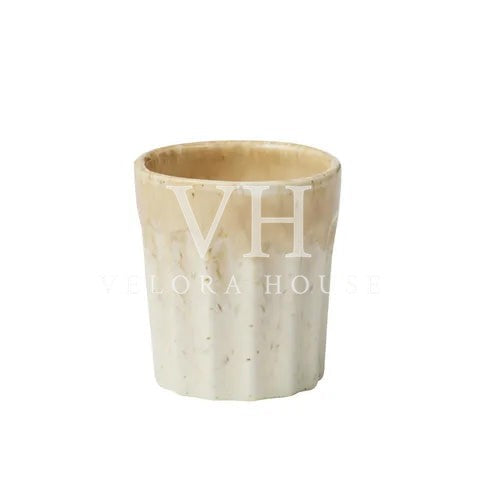 Espresso Cup Nougat