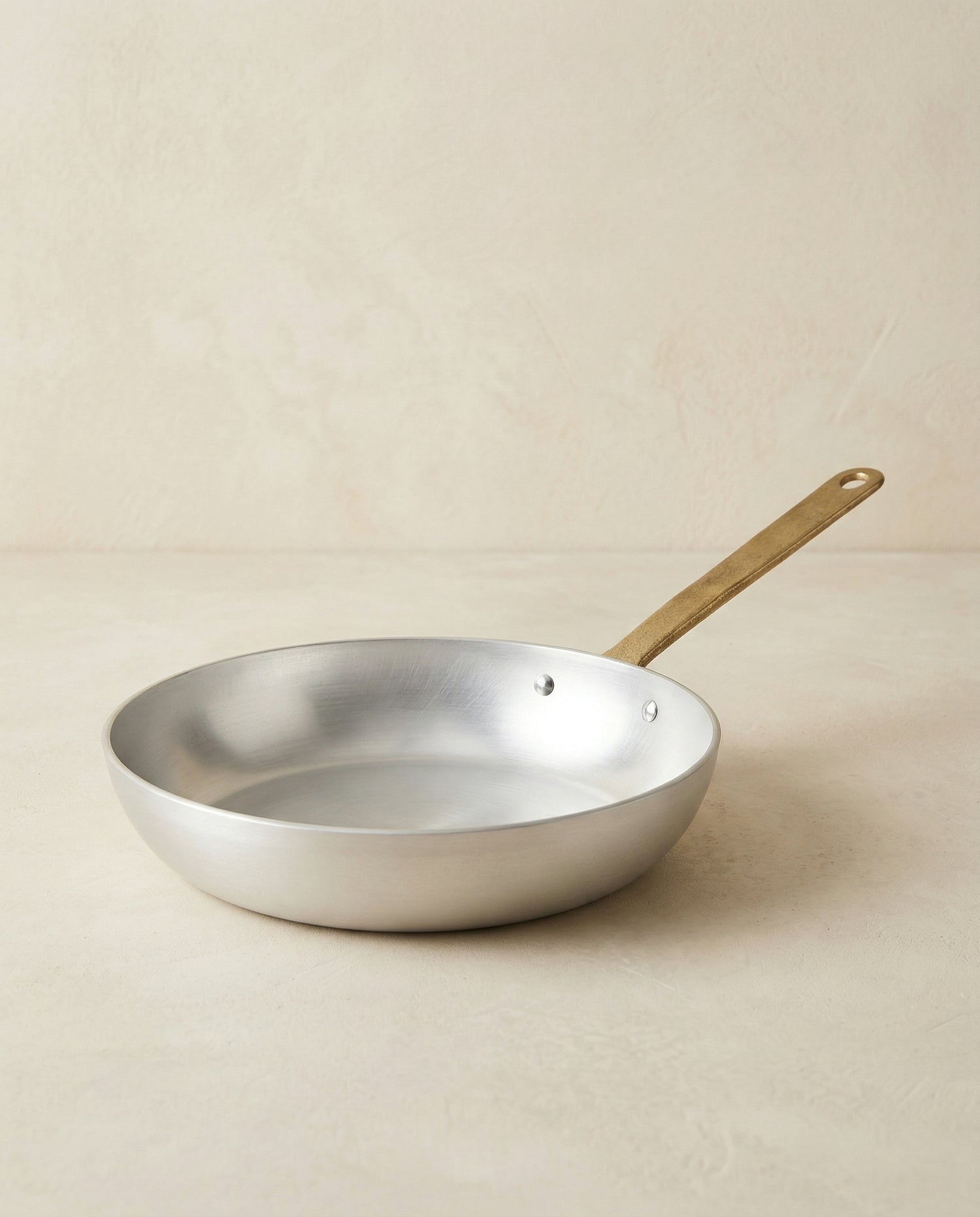 Ottinetti Frying Pan