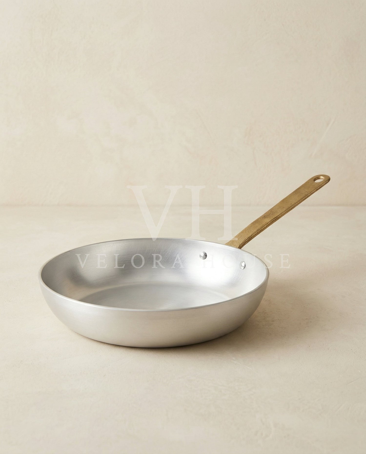 Ottinetti Frying Pan