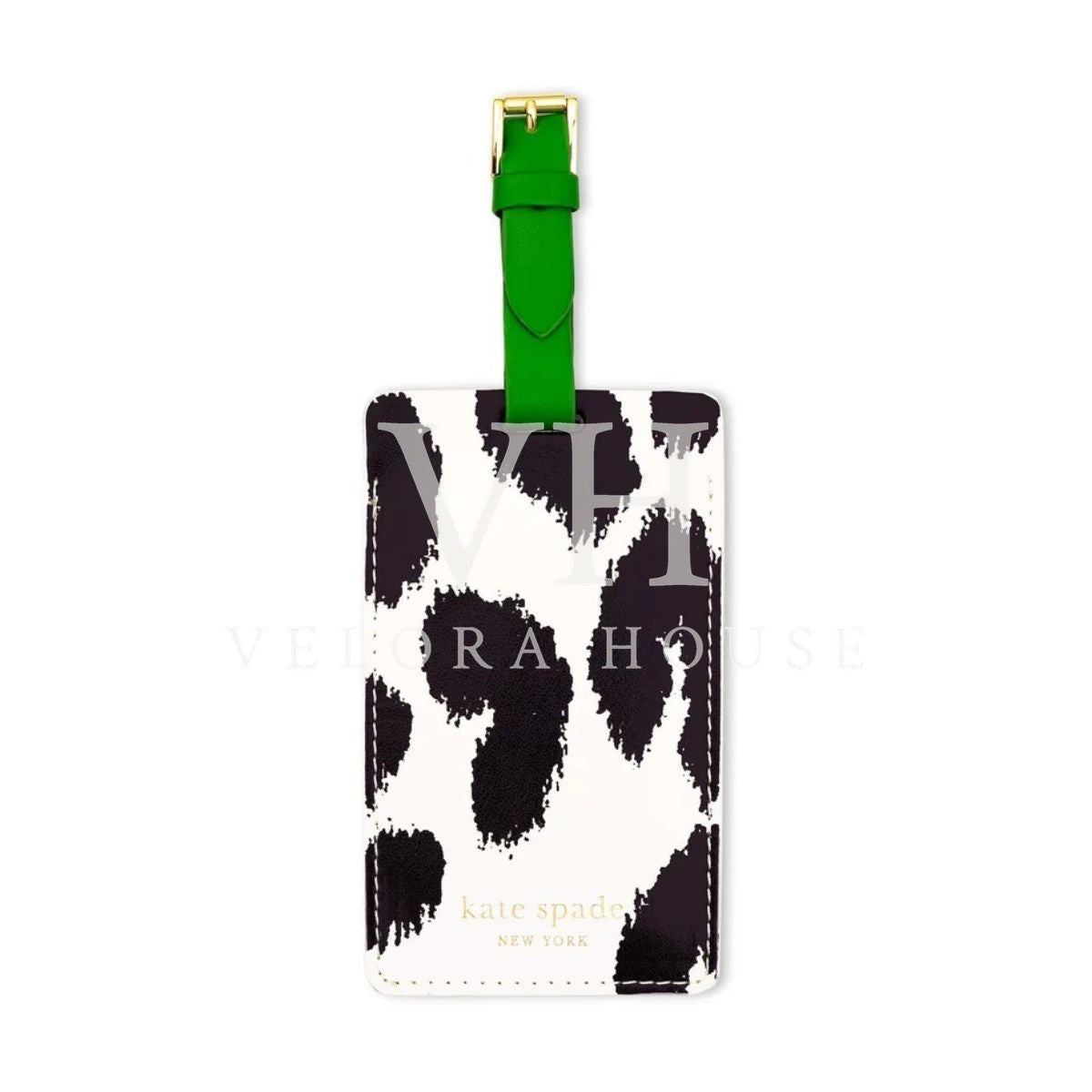 Luggage Tag