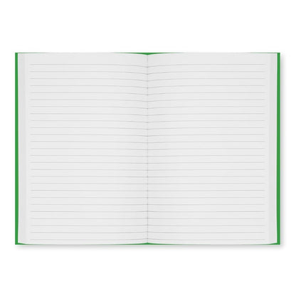 Kate Spade Notebook & Pen