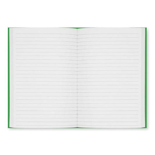 Kate Spade Notebook & Pen