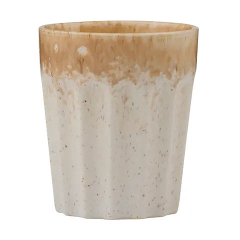 Latte Cup Nougat