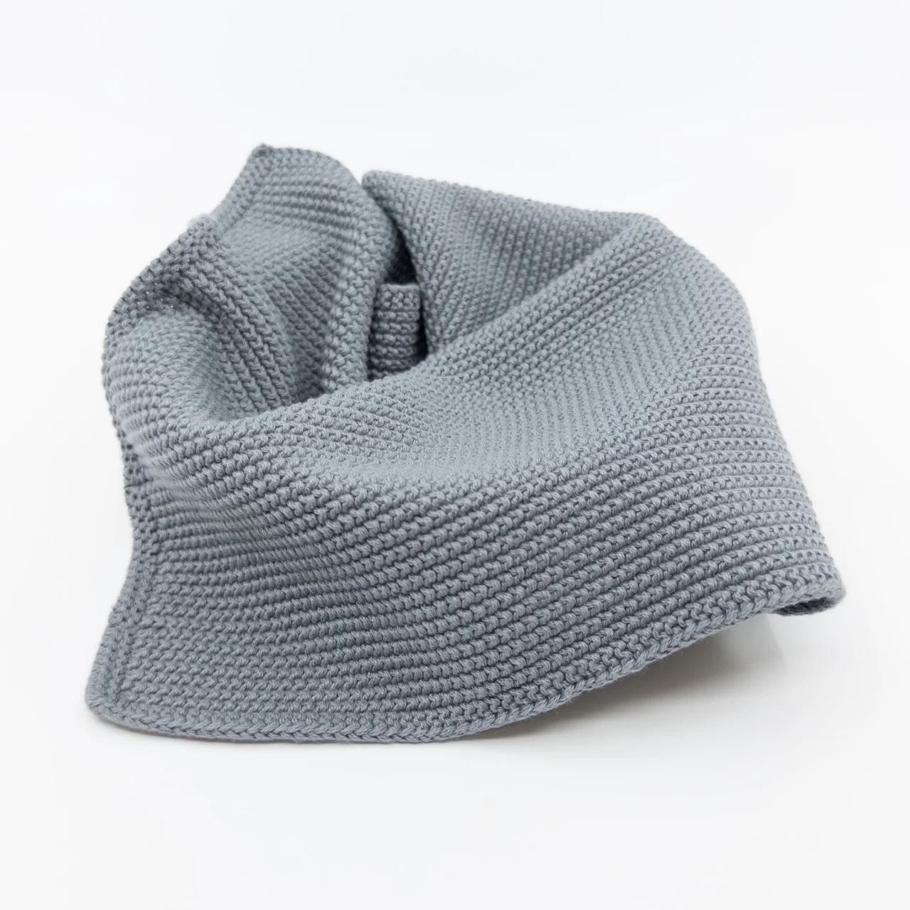 Steel Lite Dishcloth Pk/2