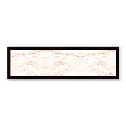 Marble Bar Mat L
