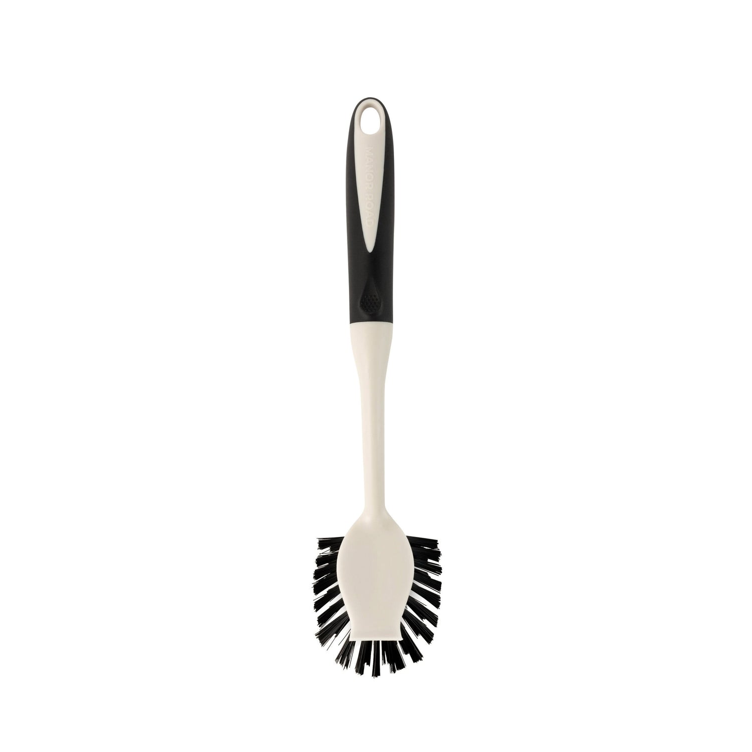 Dish Brush