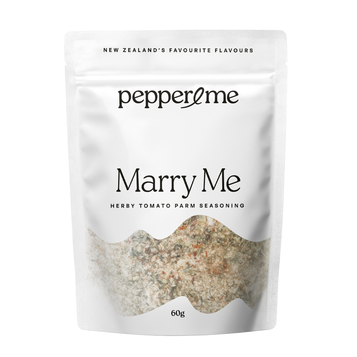Marry Me 60g