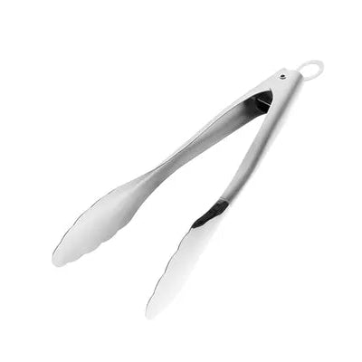Mondo Pro Tongs 23cm