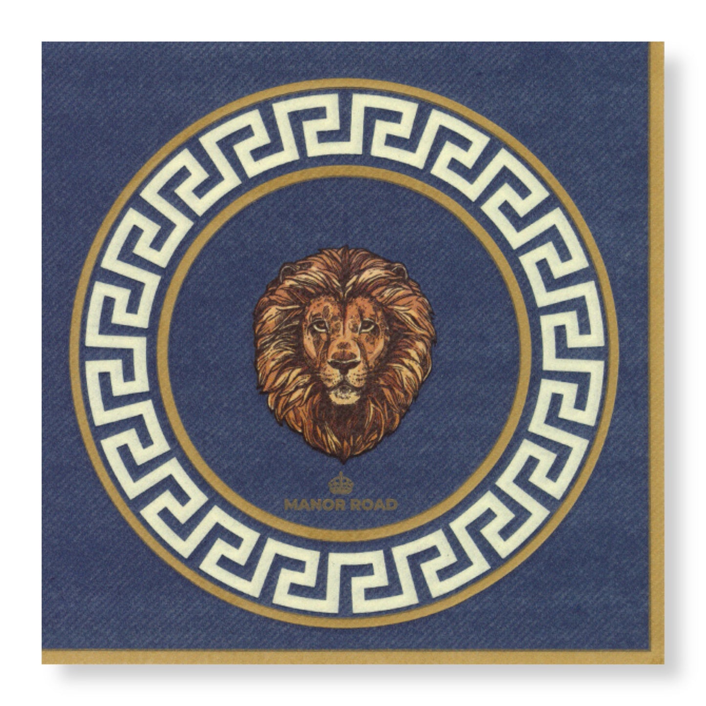Vittalio Dinner Napkin
