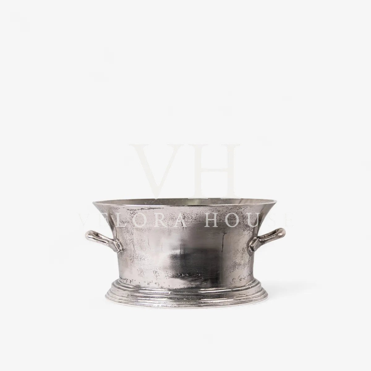 Rhone Wine Bucket Medium