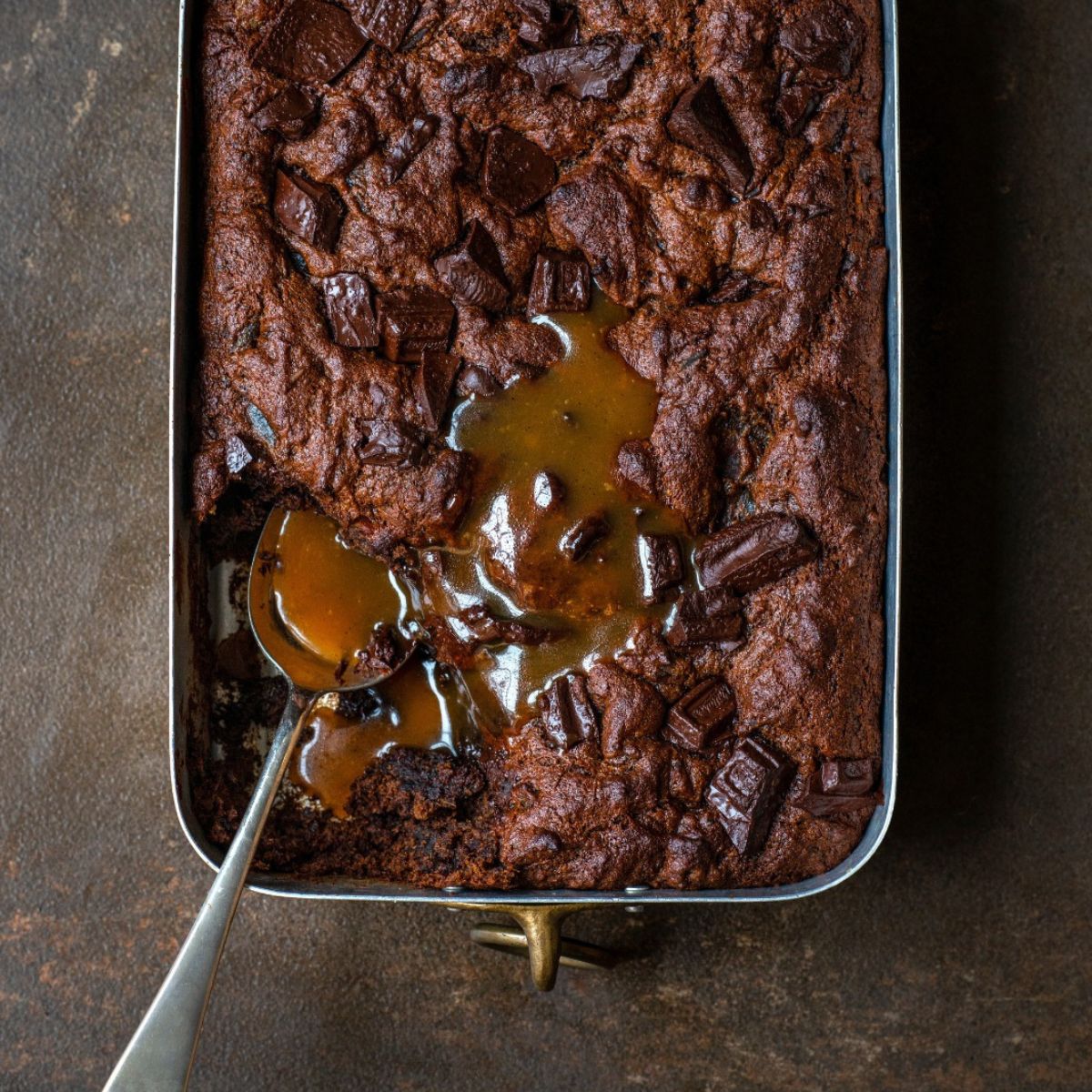 Ottinetti Roasting Pan