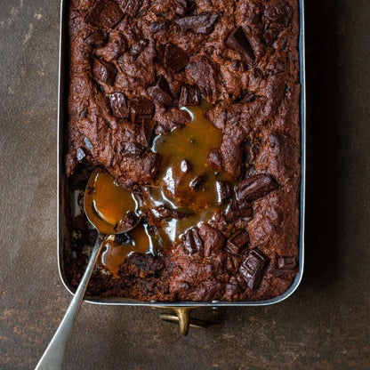 Ottinetti Roasting Pan