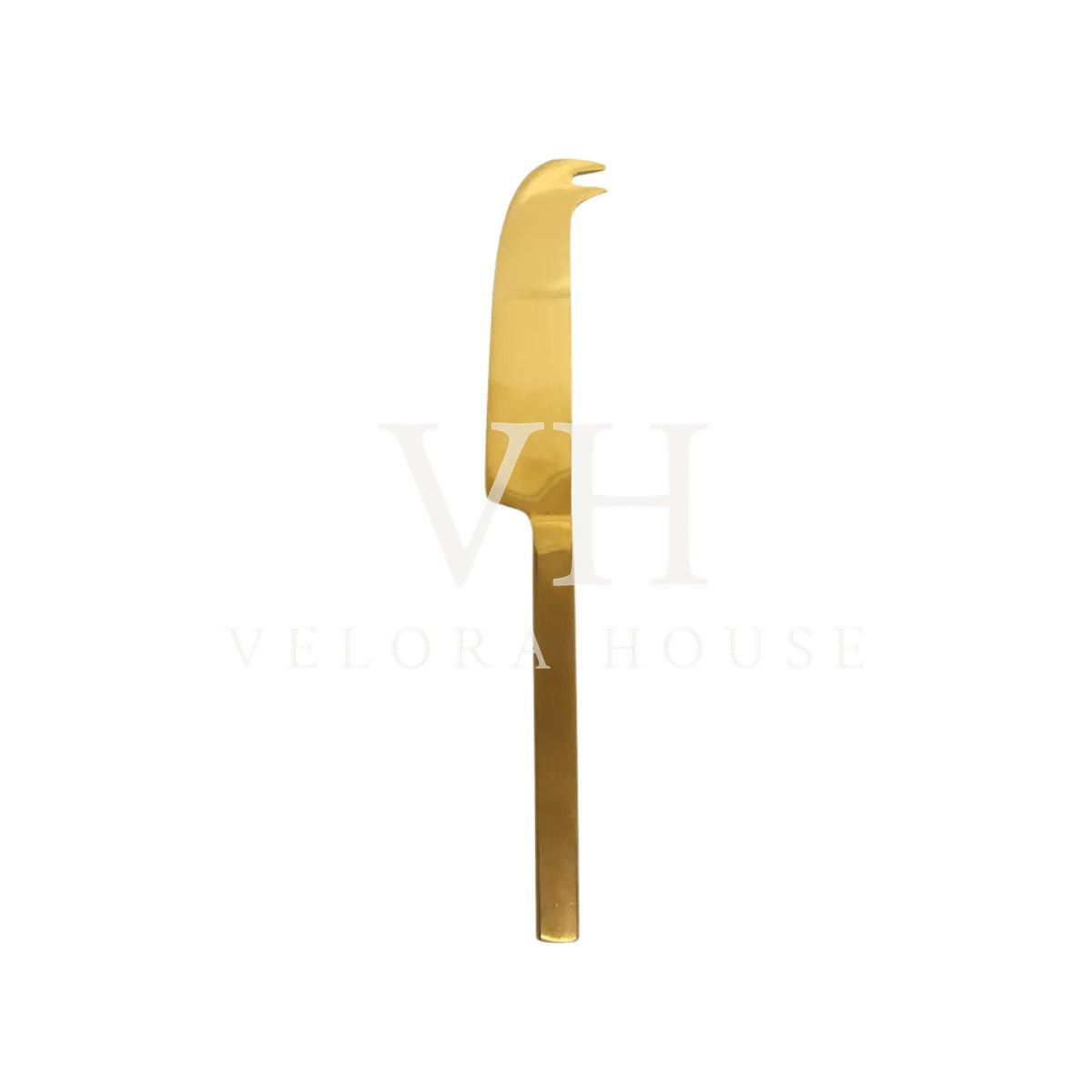 Phoenix Cheese Knife