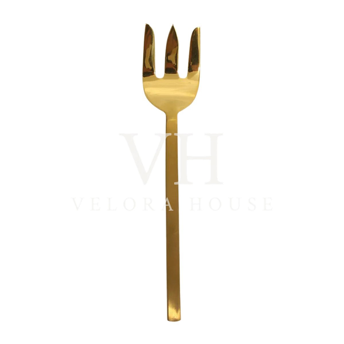 Phoenix Serving Fork