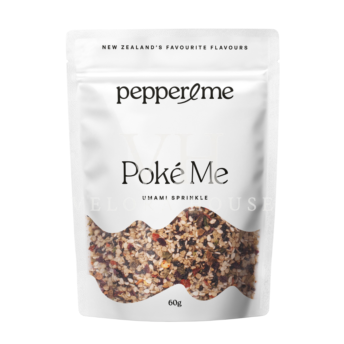 Poké Me 60g