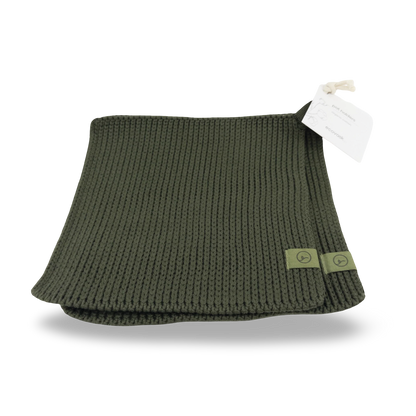 Olive Pot Holder Pk/2
