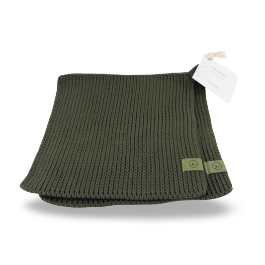 Olive Pot Holder Pk/2